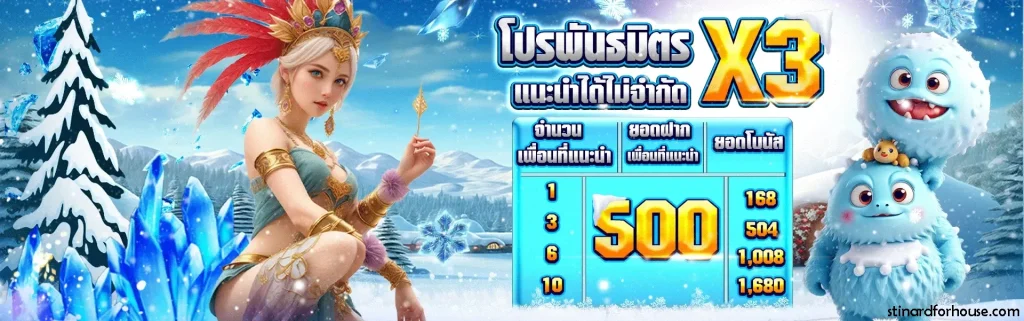 บาคาร่าทดลองเล่นฟรีทุกค่าย